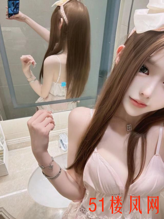 20260928212514.jpg