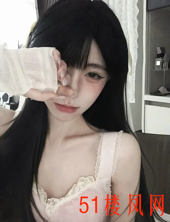 c8960a3537169da8585ee831cc4a35e7aa46d80a8eb4b2920465291acfdf1cbd.png