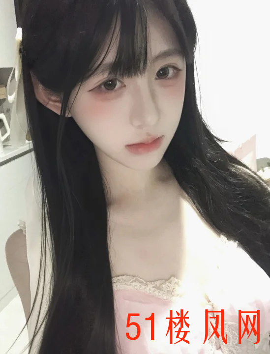 7a368427d54dfee006e5a5693524d86070ccb862932831a5015b887d8ab0b128.png