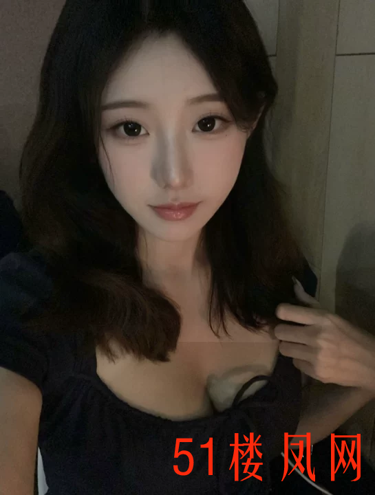 744e83616f4d9ba0e030a2a7e5ccfb2a5f6aae9a8f1e0079b17f2aa7e6eab34d.png