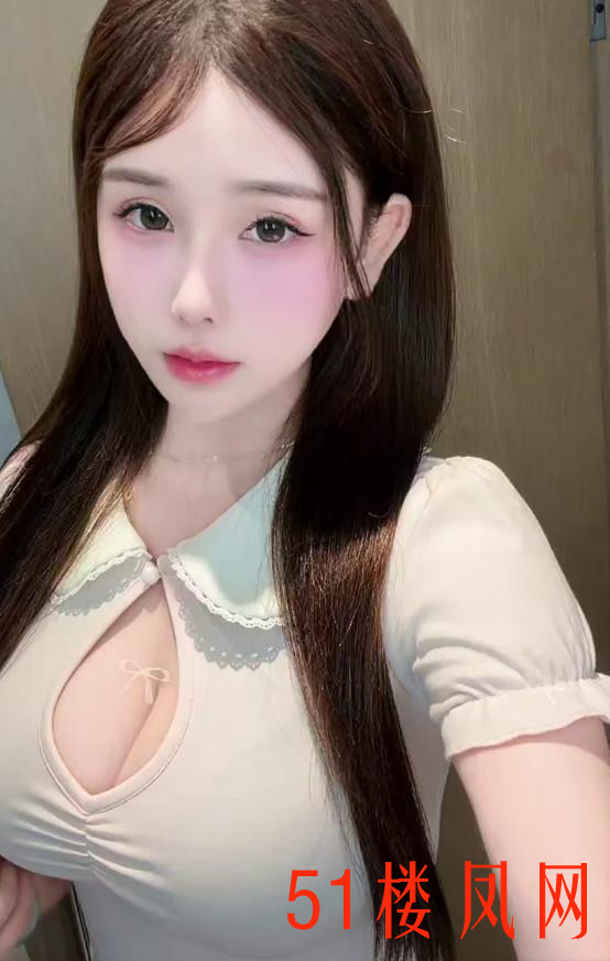 2026-09-27_24-55-54.jpg