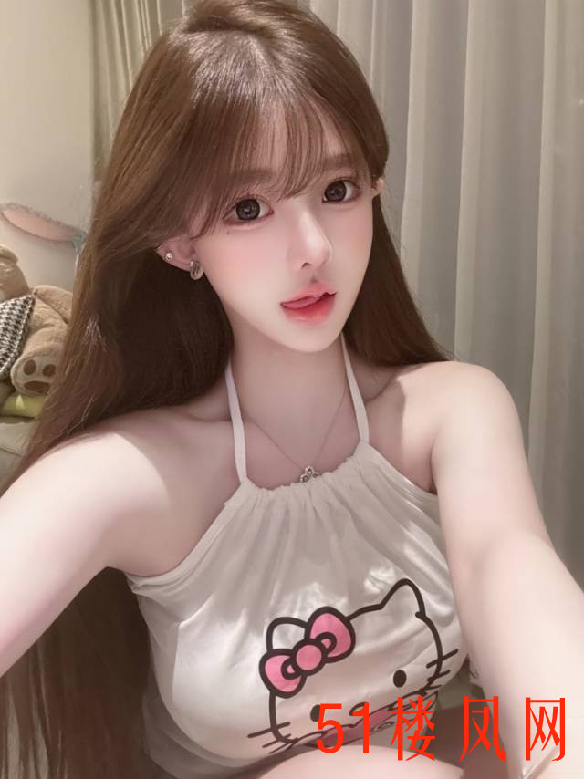 20260928154421.jpg