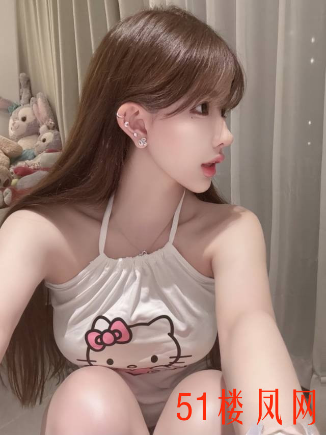20260928154420 .jpg