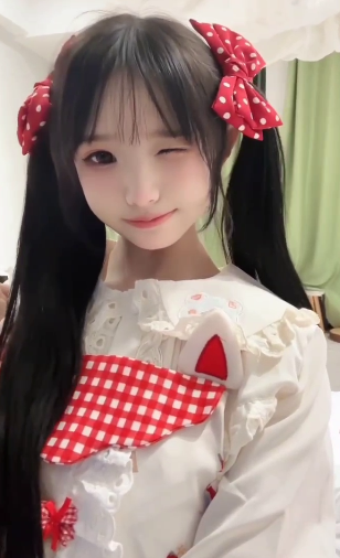 天津 (2).png