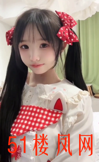 天津 (3).png