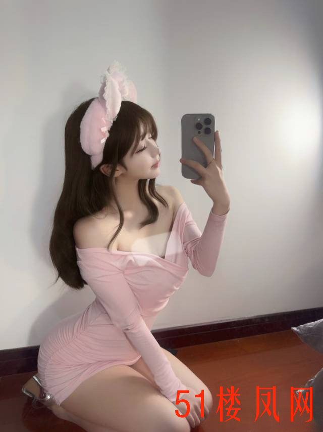 20260929143912.jpg
