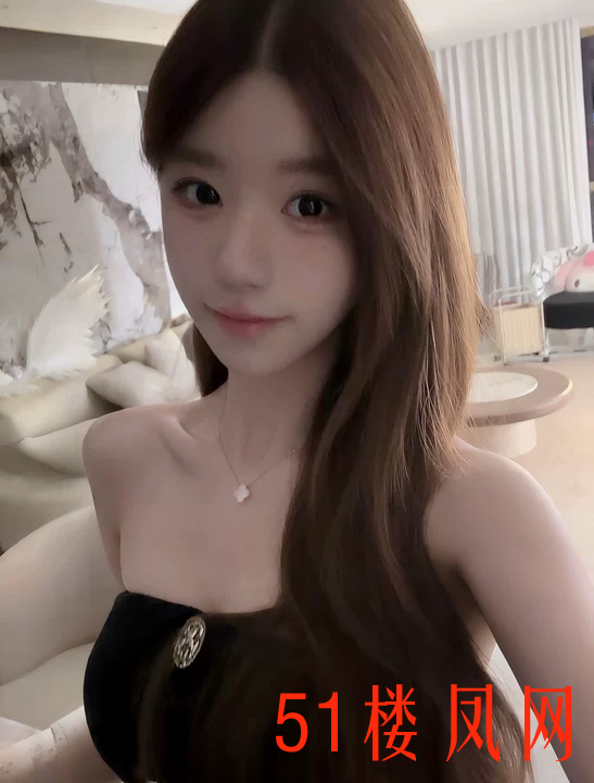 ad1ce35505881558ffede214e681851fe2c3f0ca8db3b1206546a230aaca0c03.png