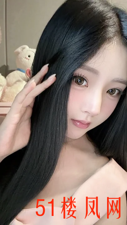 cccce65c1e995ed9a05812263ac21a31f764b92d7200a5f7bf1f3e98d391605e.png