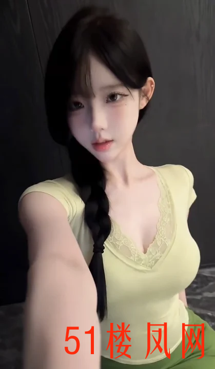 ef55afbbff13756b9afce2e7ce1ebd8d607c3b60a31ff568816fba6a6c798db9.png