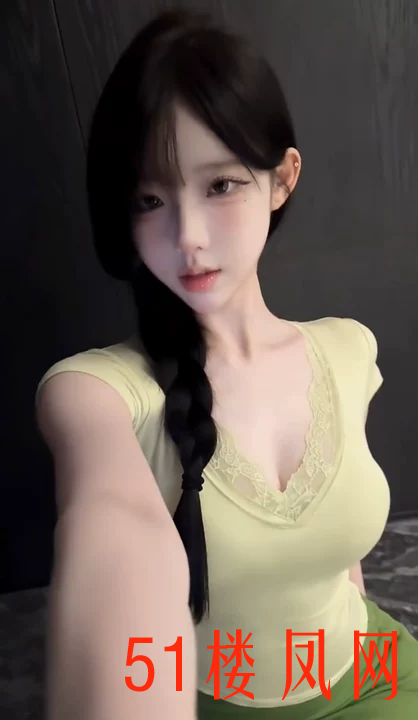 d7db0ad4bd33dc3df9fb8f15e73901a7320b2ec59be7e63929c50244aea01f22.png