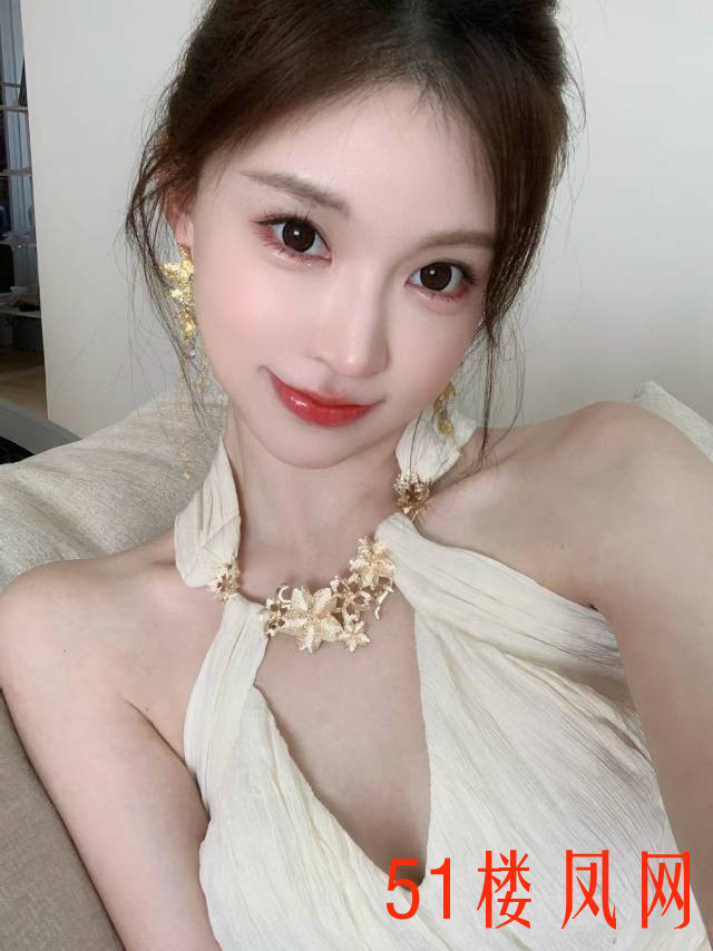 20260929213416.jpg
