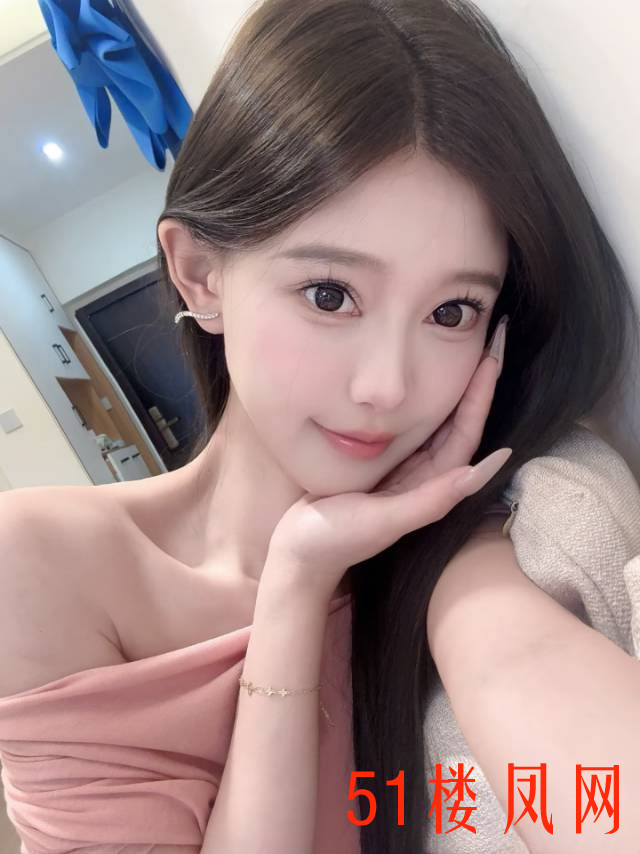 20260929143919.jpg