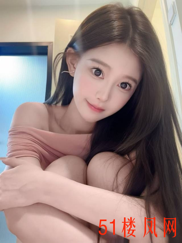 20260929143920.jpg