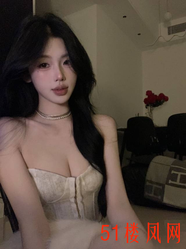 20260929143921.jpg