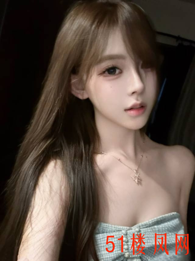 20260930153311.jpg