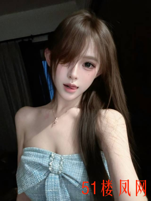 20260930153312.jpg