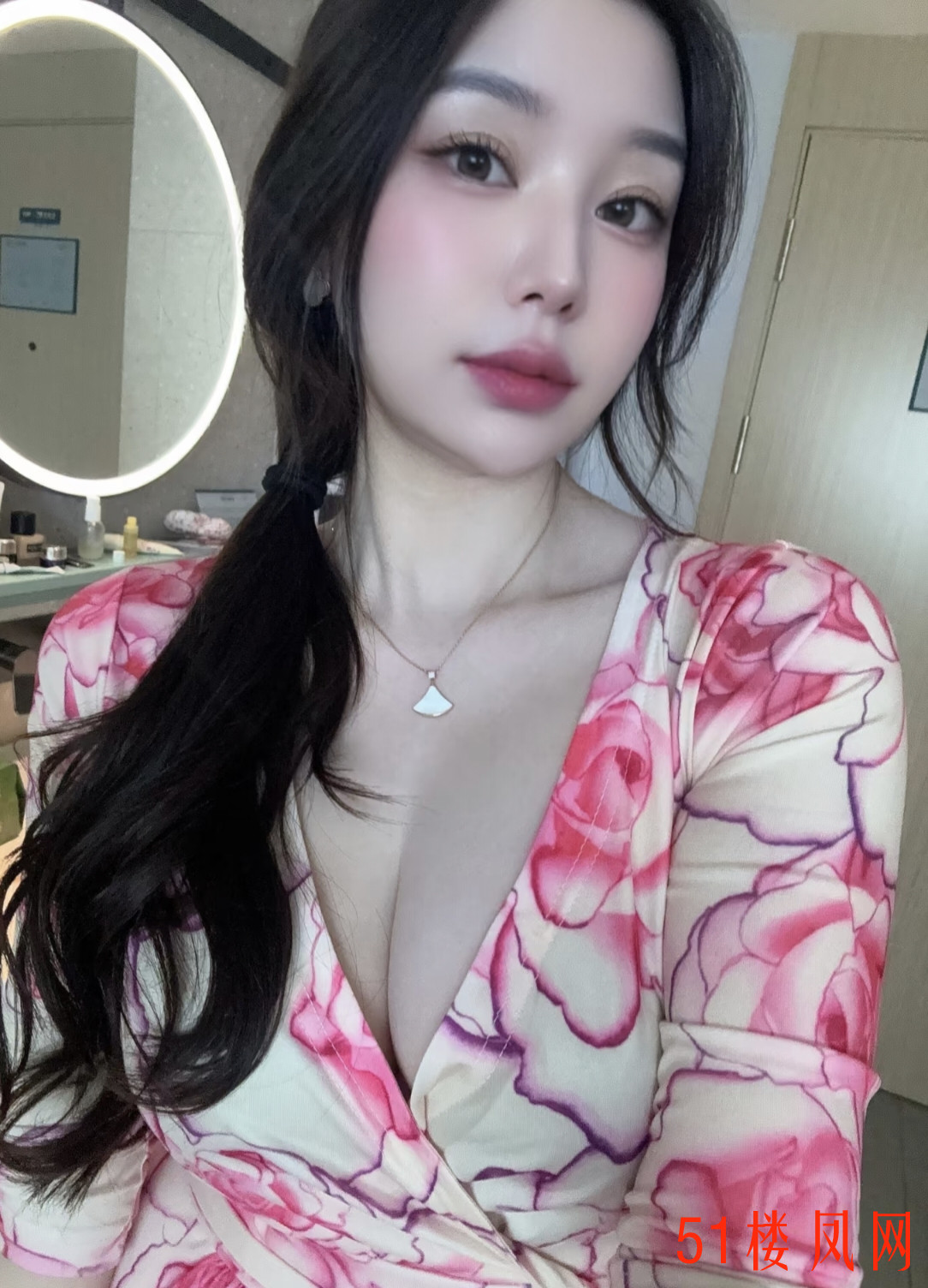 0D58D16305A4AD4032841A0660D0074A.jpg