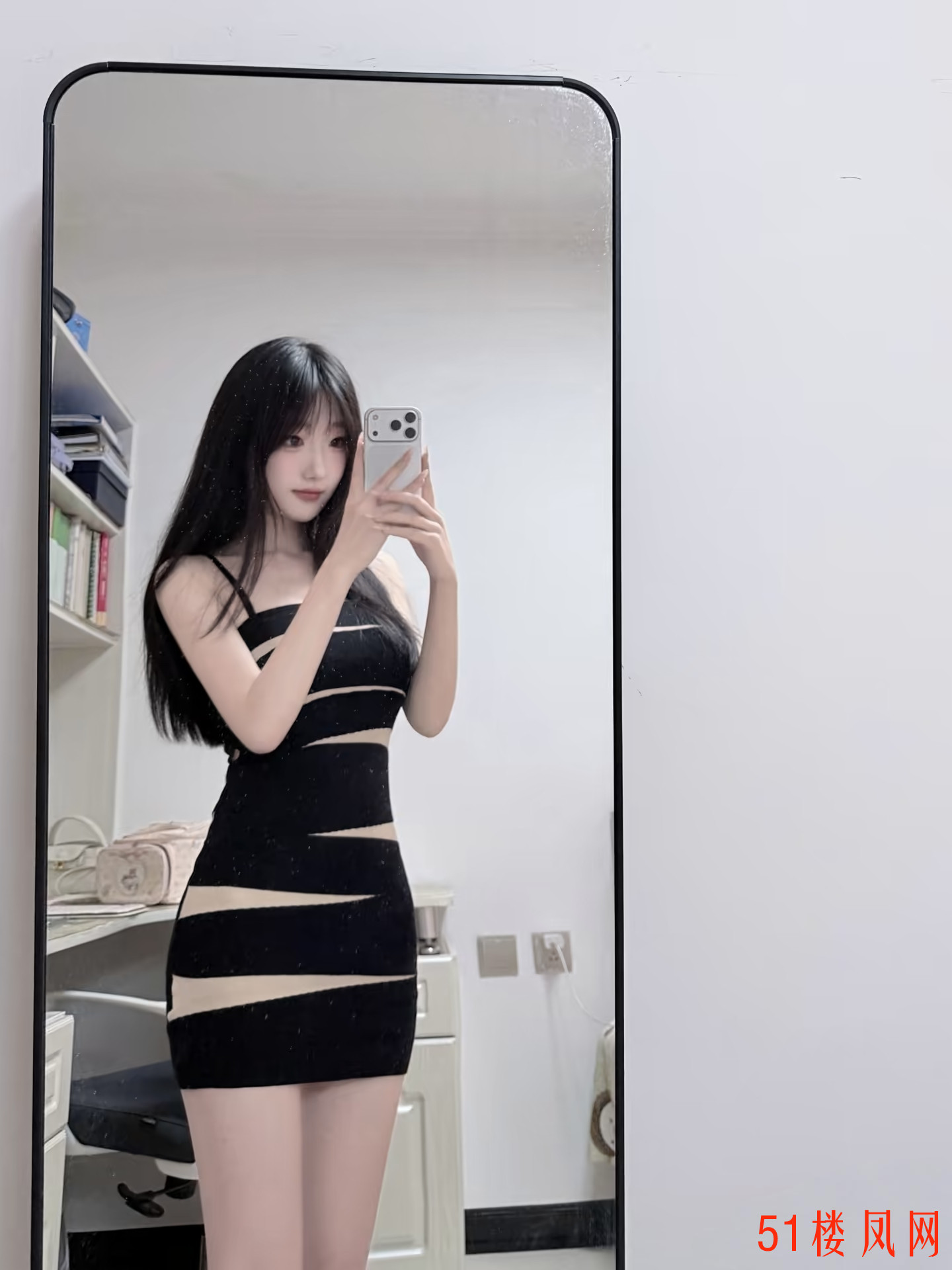 BD64C32D42C93A200A30094C2A134B46.jpg