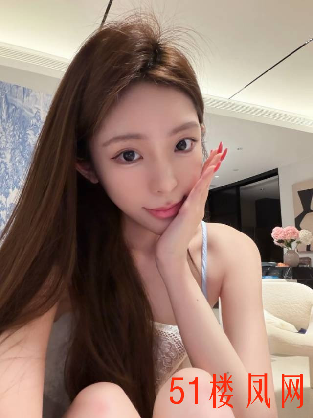 20260930153317.jpg
