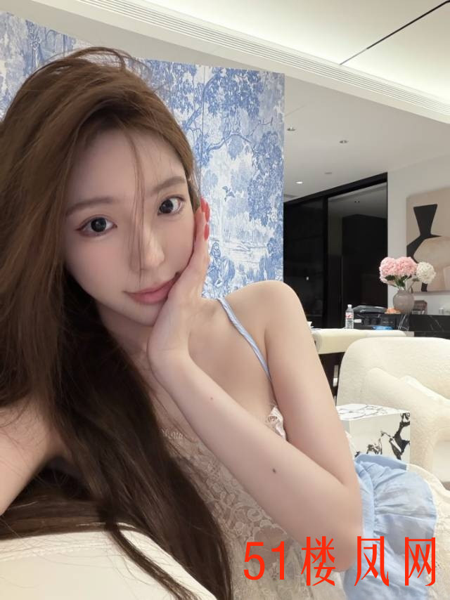 20260930153318.jpg