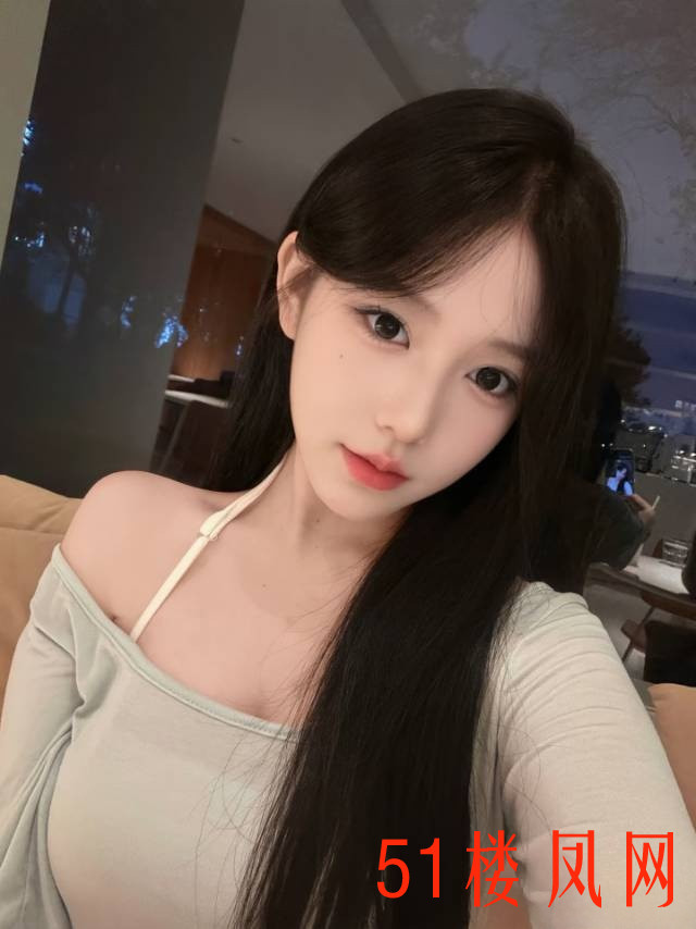 20260930153319.jpg