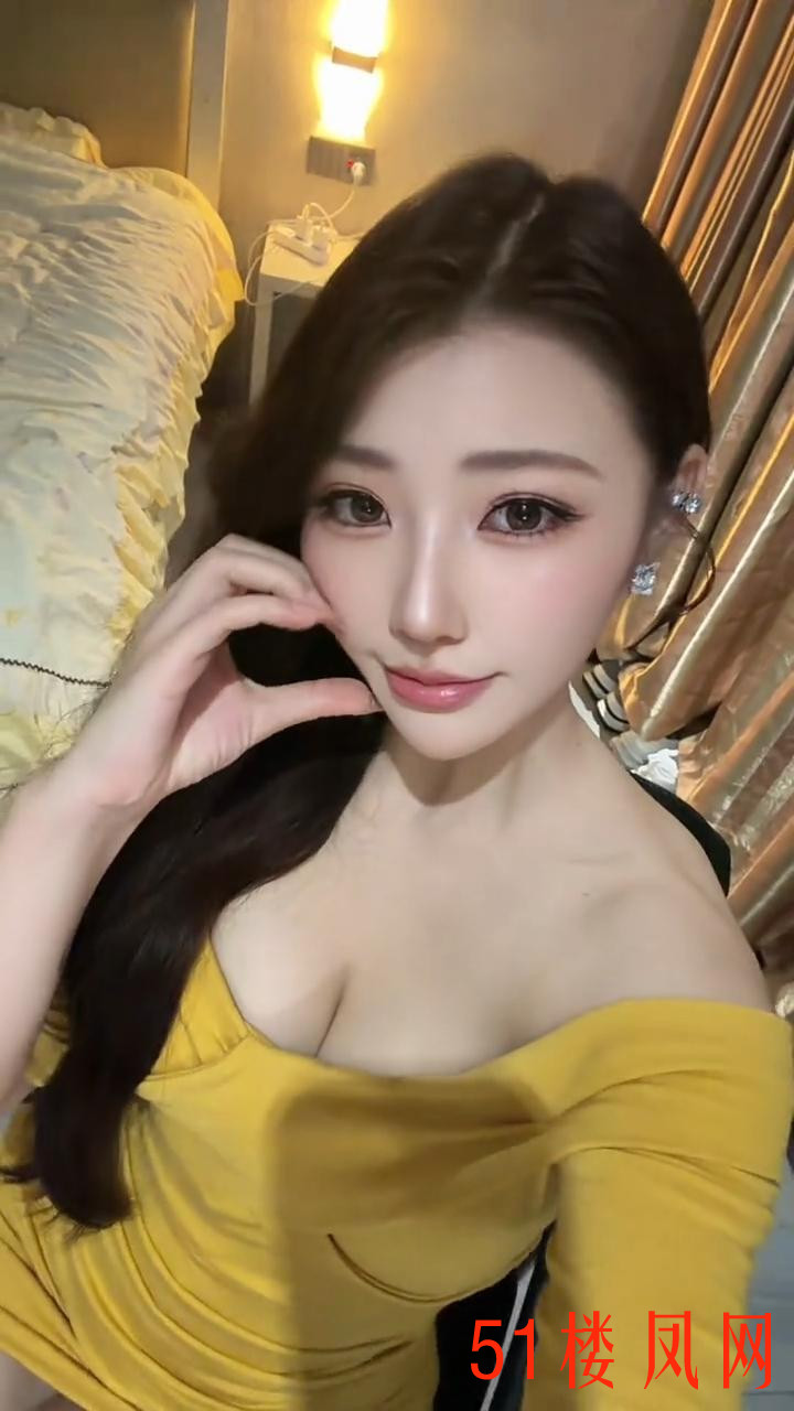 2026-10-01_15-29-26.jpg