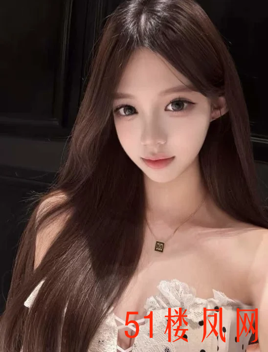 9672bfde546dd8837d71566421d1a31188ed38bc49c7253bc52986e6aa6eb581.png