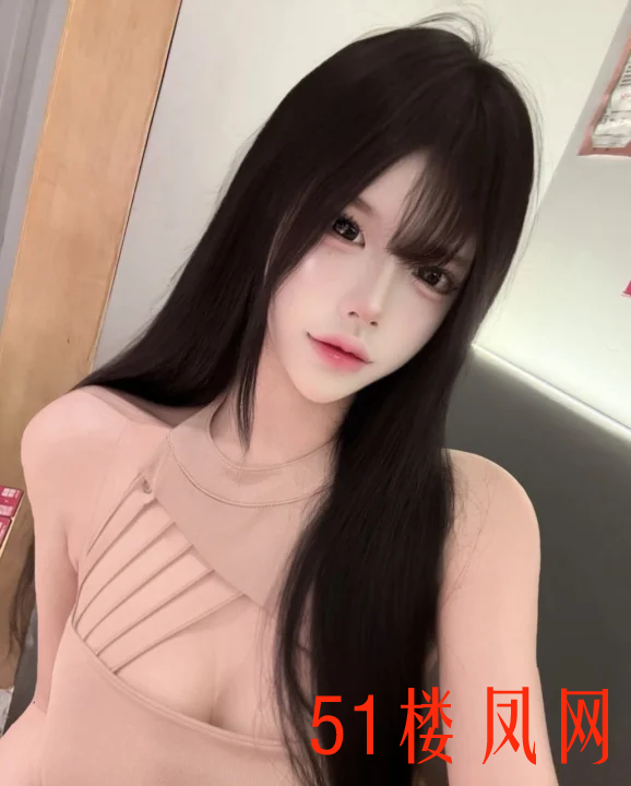 44ccda7b1059ab96962ab4956c3c8a3d3192cd0a3058205396fdc0e259f1f7bd.png