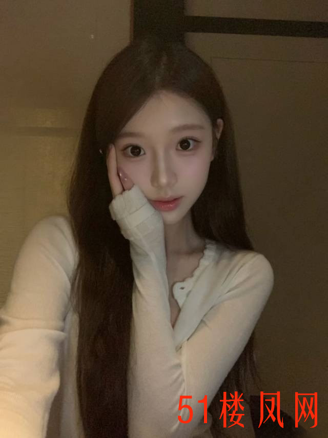 20260930153322.jpg