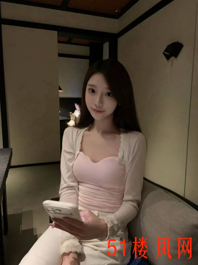 20260930153321.jpg