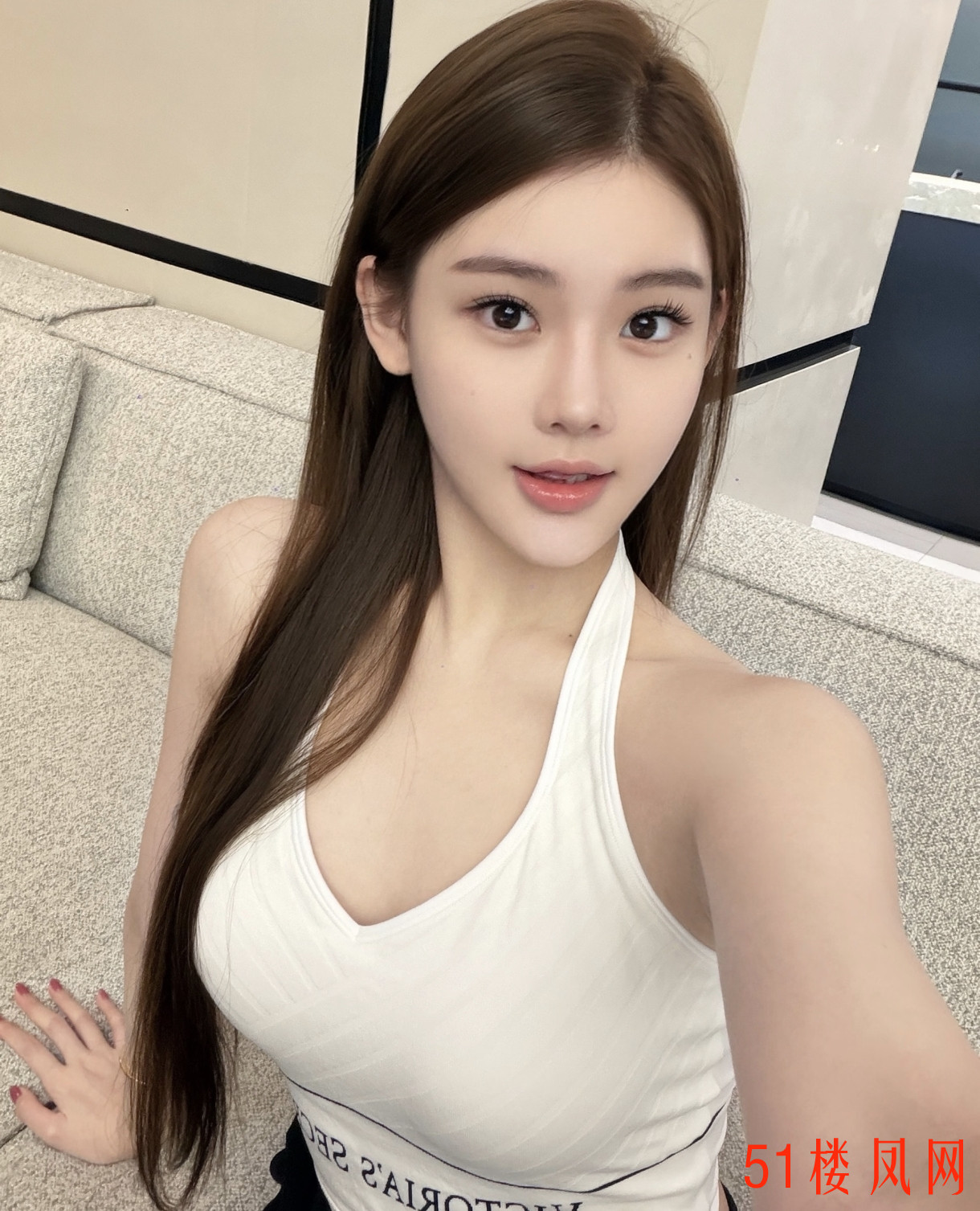 20260930150317.jpg