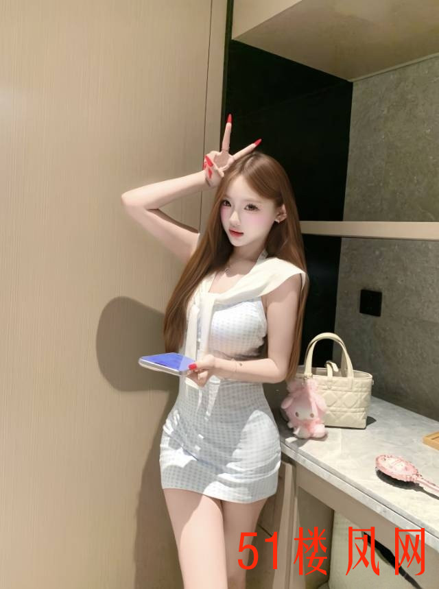 mmexport1790838487323.jpg