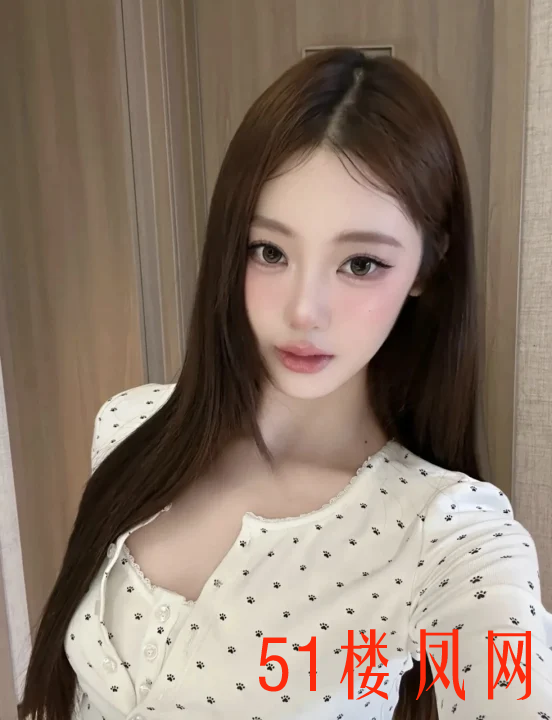 5ed4d6e08717308bedabb8074c755ecc345768fcfa56db89e30e0e28614c5313.png