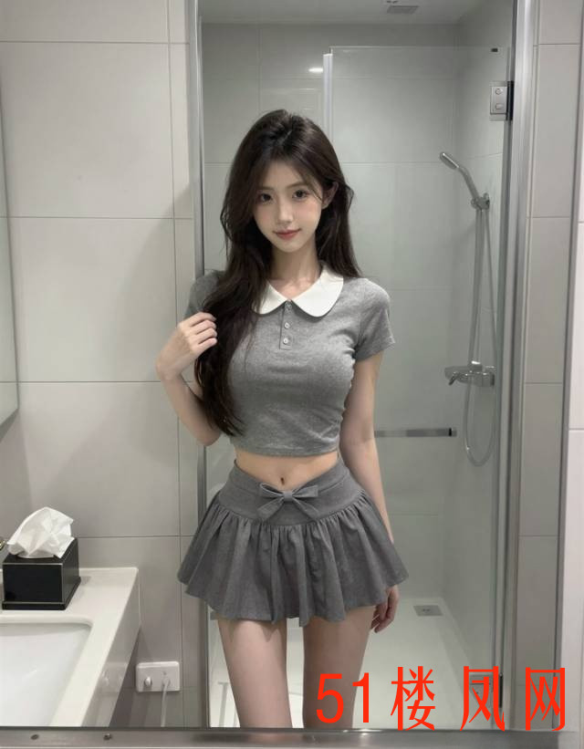 20261001163514.jpg