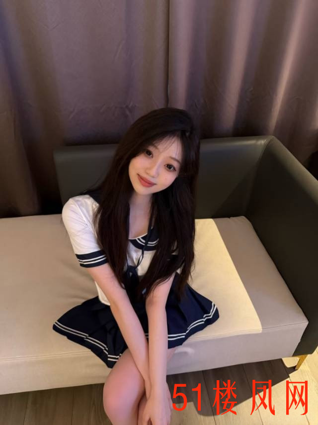 20261001163516.jpg