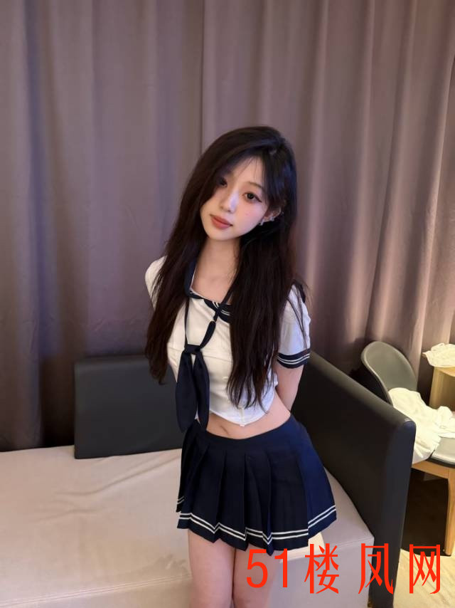 20261001163515.jpg