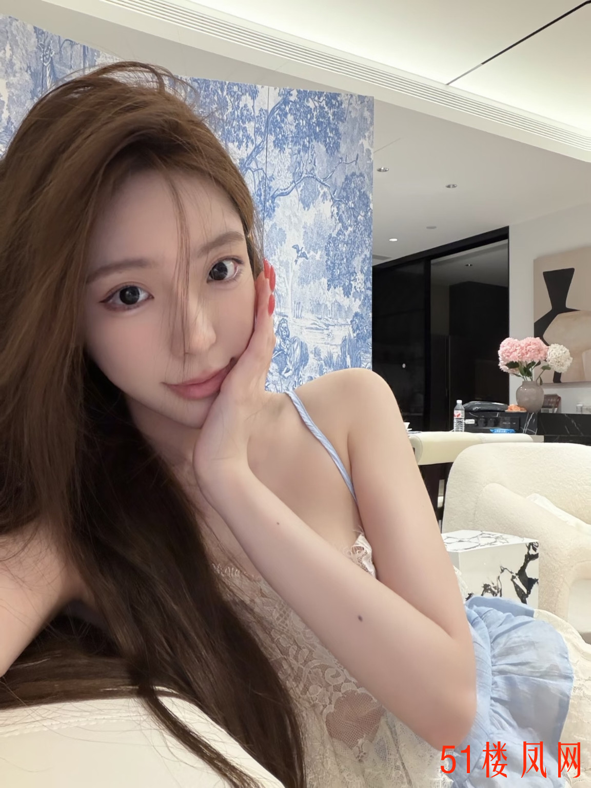 41D15CE93E926DA5AAFA47F35C59D067.jpg