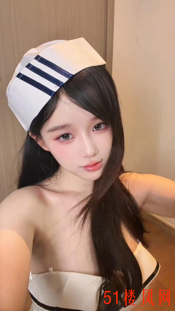 2026-10-02_19-37-00.jpg