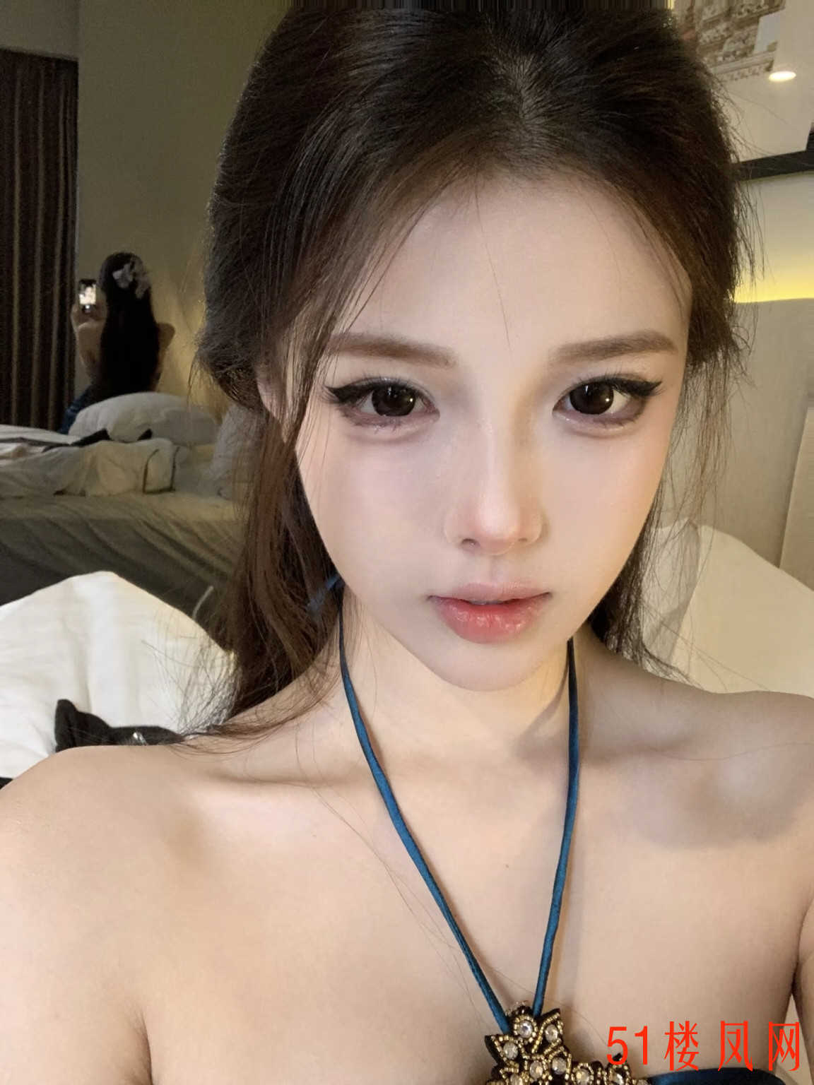 C1C582E827D9ED5E57FF9ACFD0A074DA.jpg
