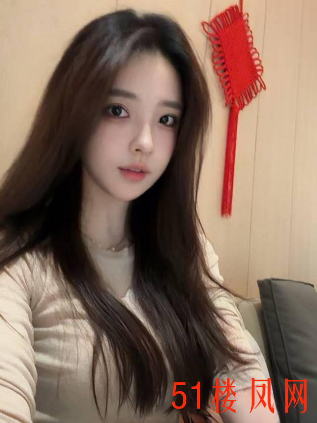 20261001163518.jpg