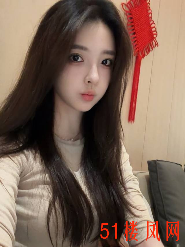 20261001163517.jpg