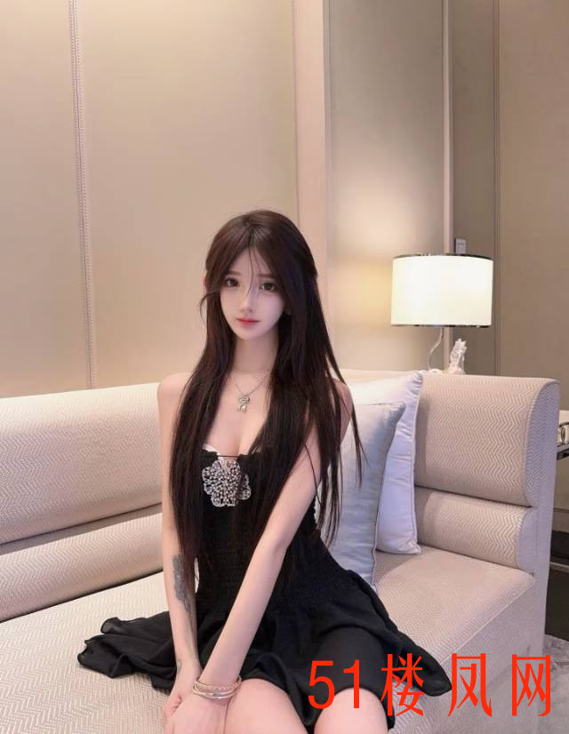 20261001163522.jpg