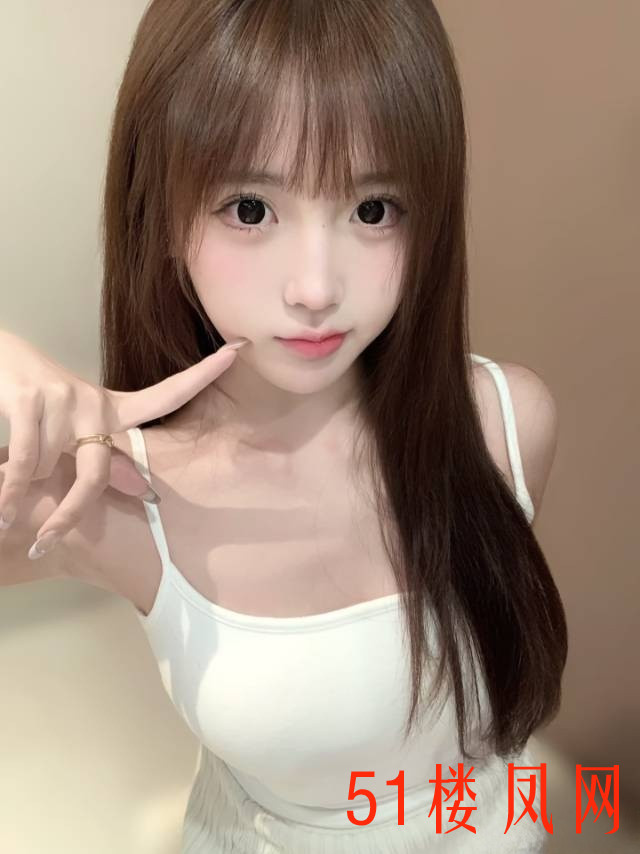 20261002162511 .jpg