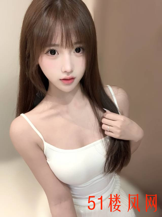 20261002162512.jpg