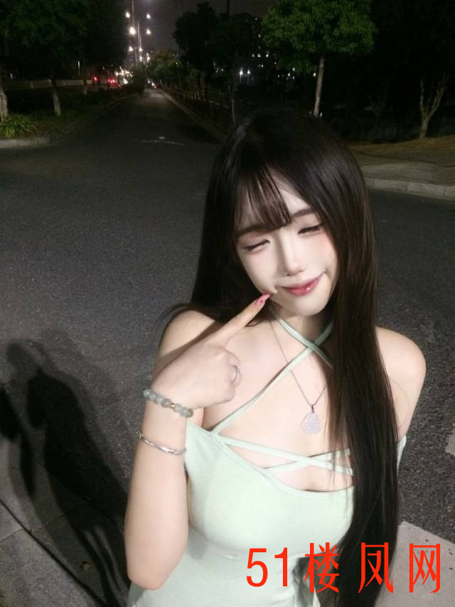20261002162514.jpg