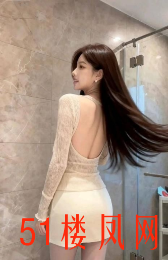 2026102_190806.png