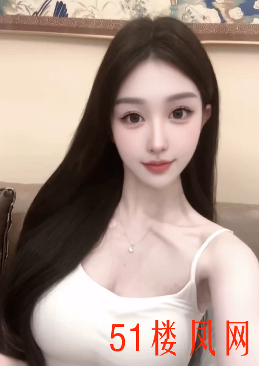 cba7f8f485bfd6b4444b439c6dbf7a783d034cdcbc3cf89b0ee365d3084e0d44.png