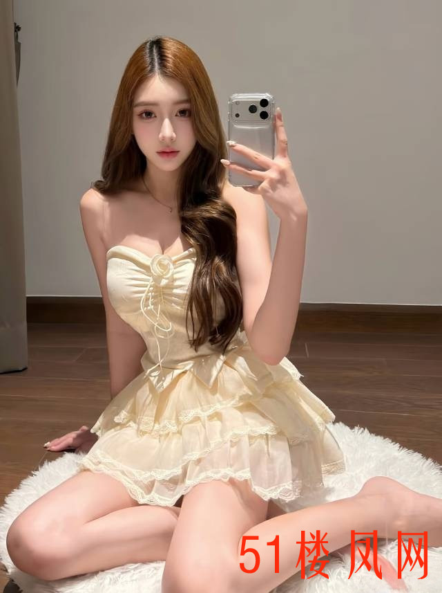 mmexport1790989175769.jpg