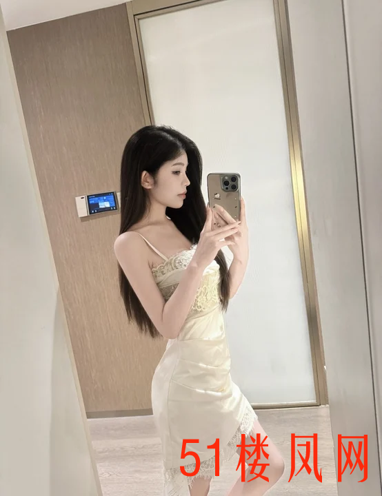 e2f4418801a7c4705c071ca17950973a01fbf6ce3ea82061d4b0f574b20d478b.png