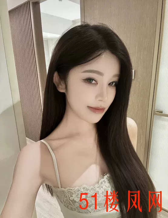 831f9dd8549026ae969b4410225c6985c7eb4a10ff31a8b84ac84be270ad69ed.png
